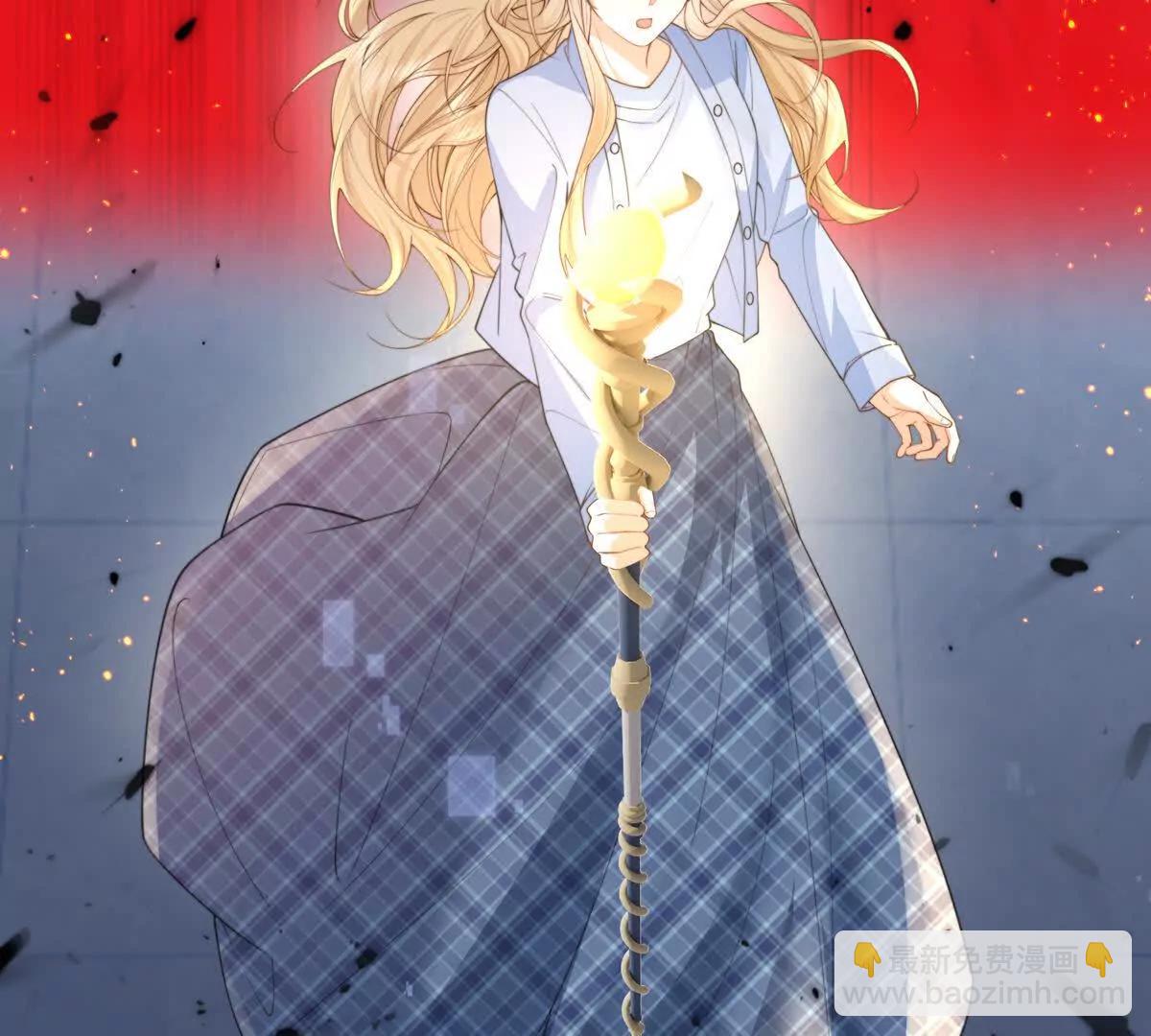 后遗症(1/2)-第41话