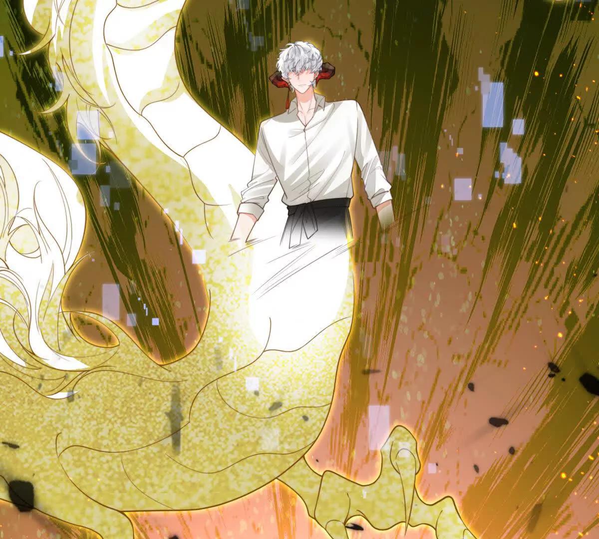 后遗症(1/2)-第41话