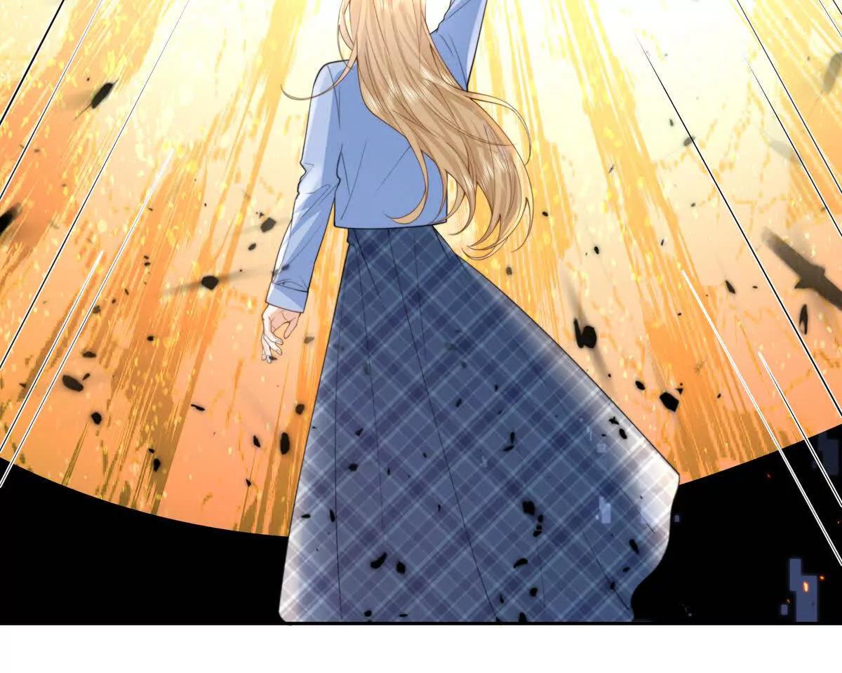 后遗症(1/2)-第41话