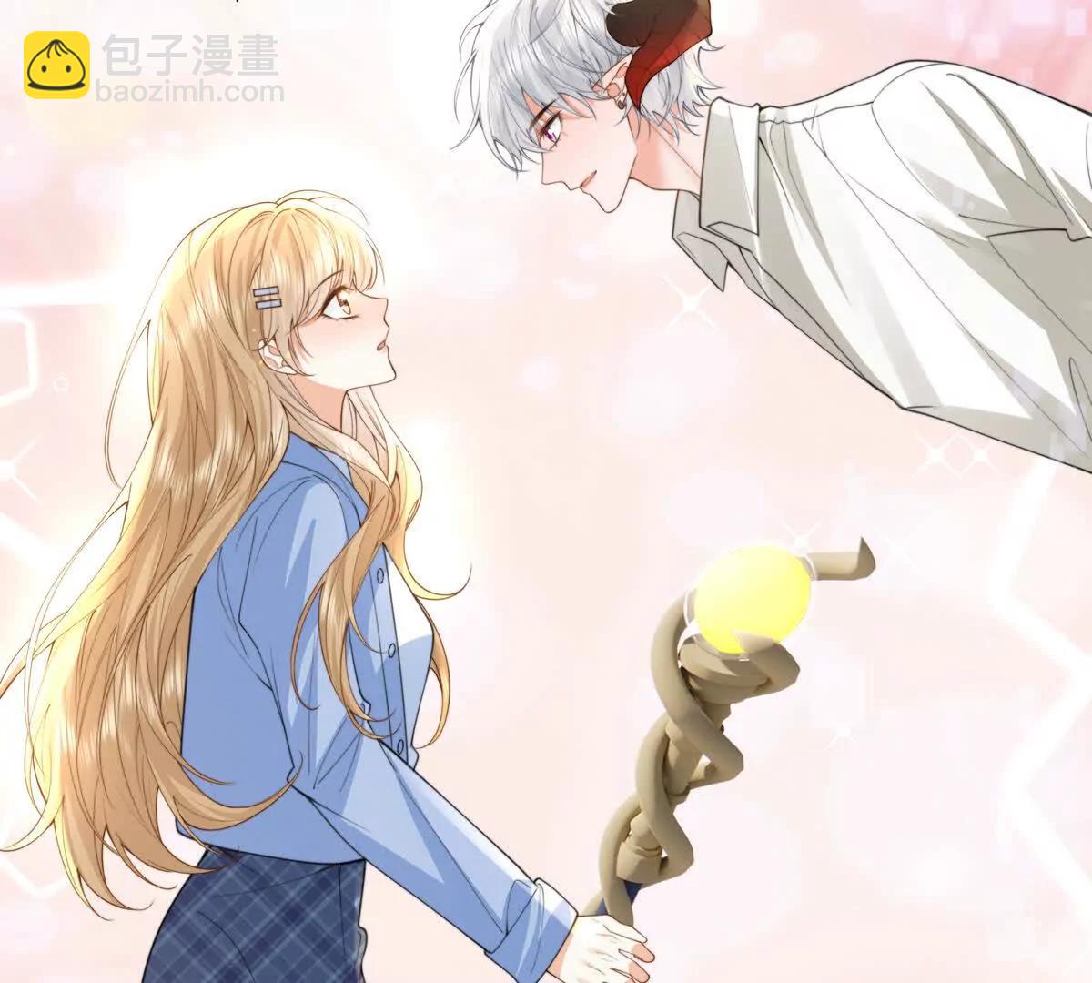 后遗症(1/2)-第41话