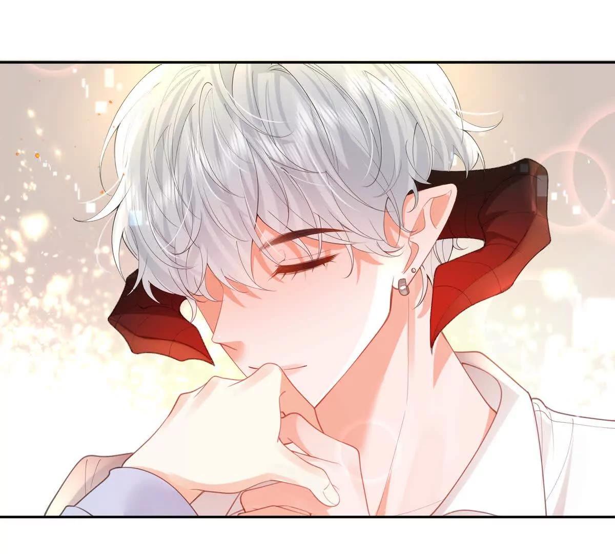 后遗症(1/2)-第41话