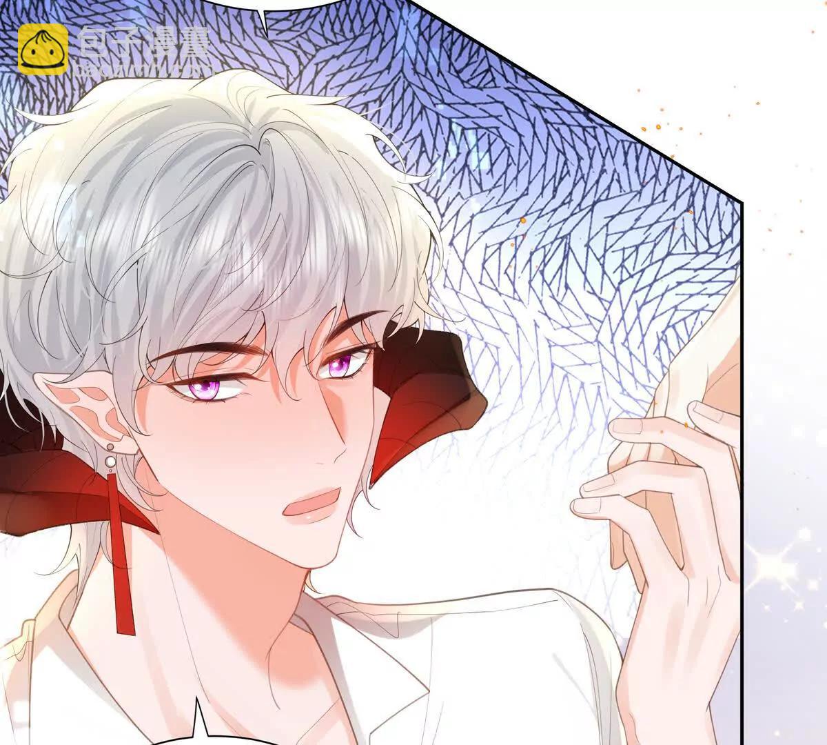 后遗症(1/2)-第41话