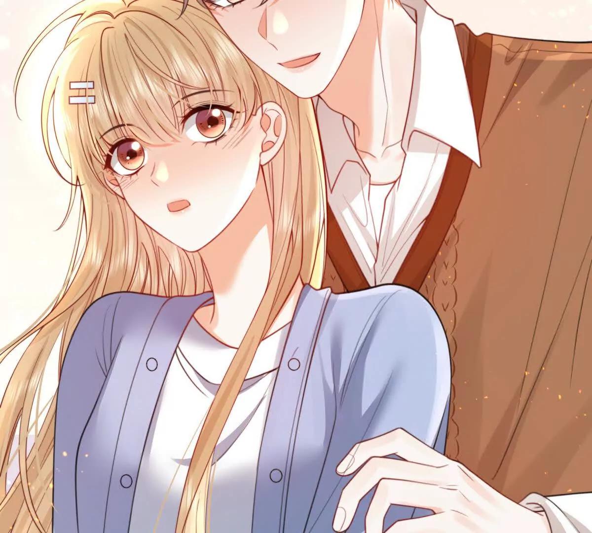 后遗症(1/2)-第41话