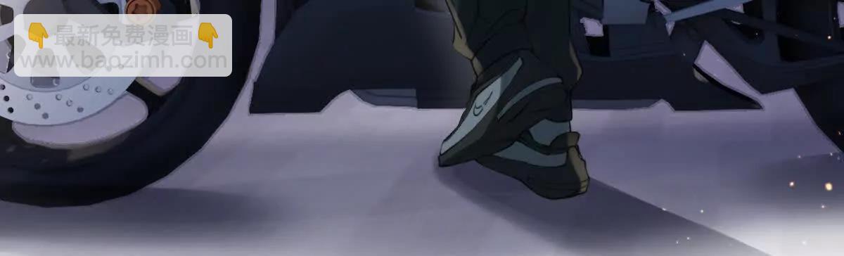 贪婪与恐惧(1/2)-第43话