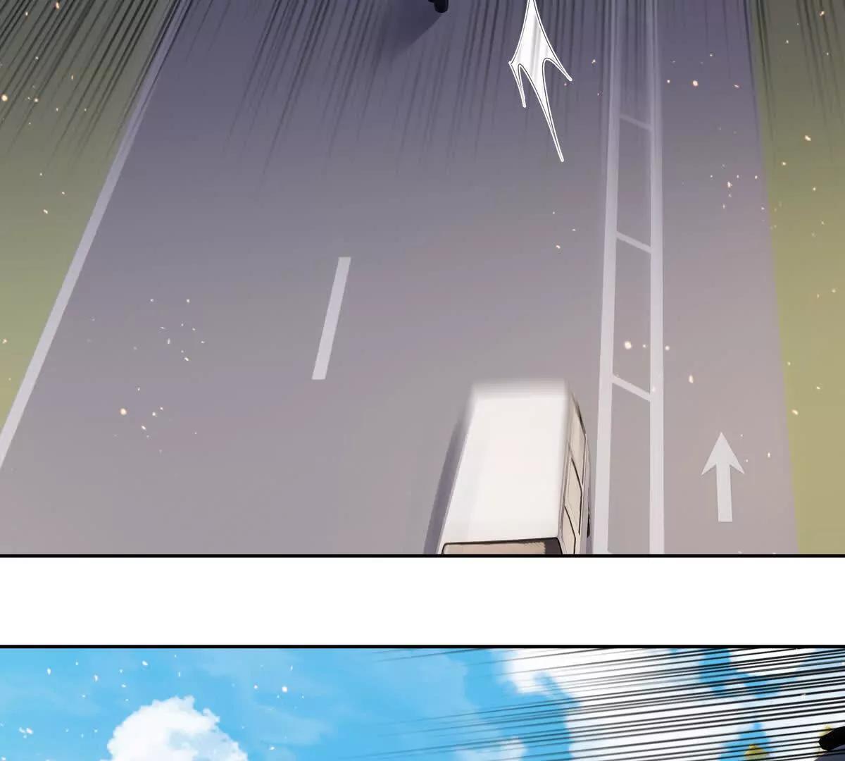 贪婪与恐惧(1/2)-第43话