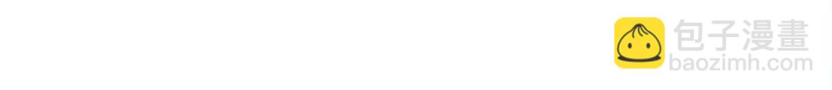 贪婪与恐惧(1/2)-第43话