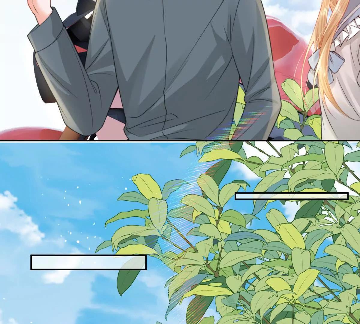 贪婪与恐惧(1/2)-第43话