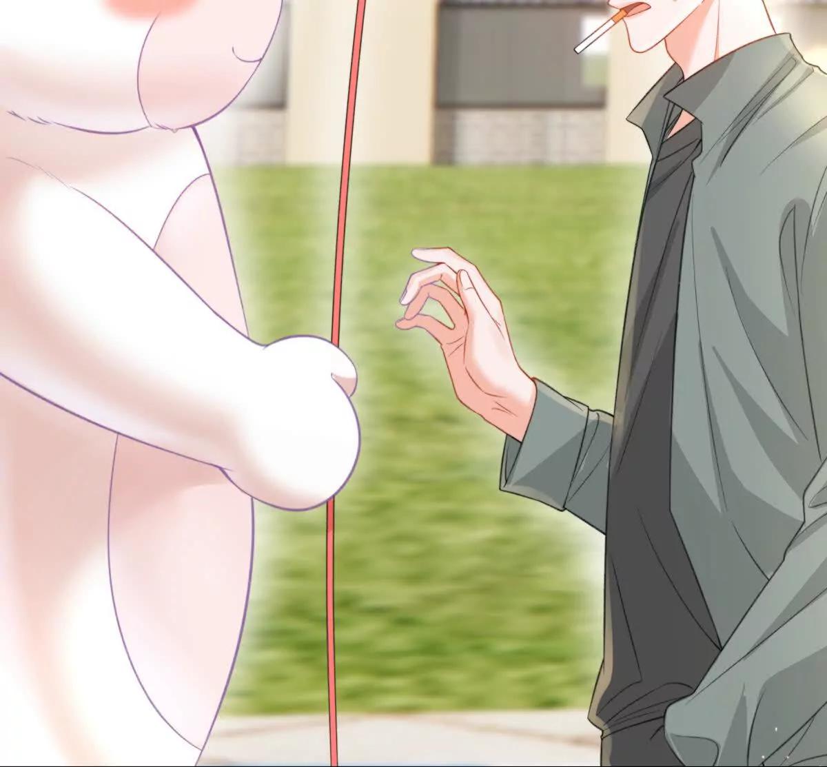 贪婪与恐惧(1/2)-第43话