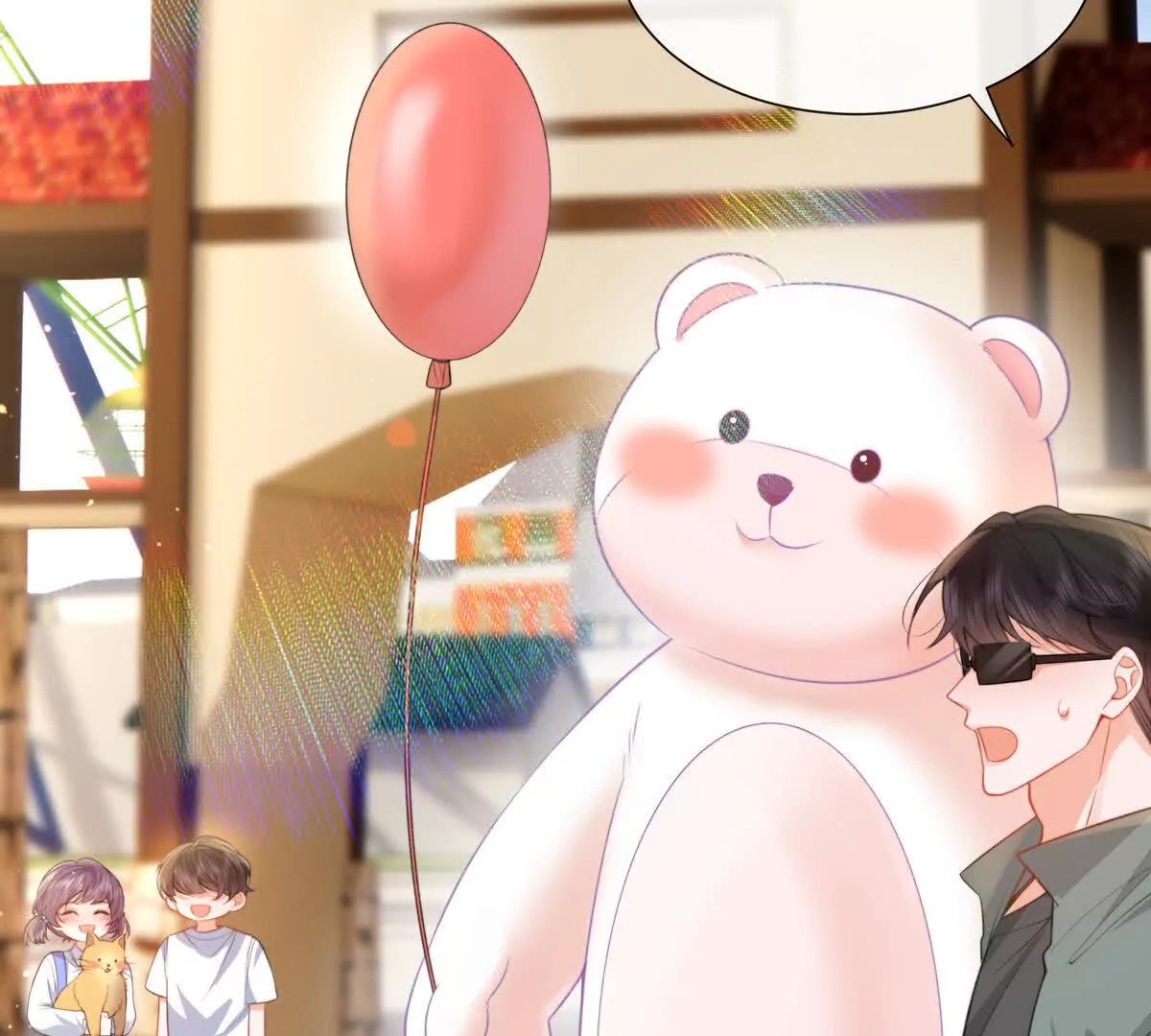 贪婪与恐惧(1/2)-第43话