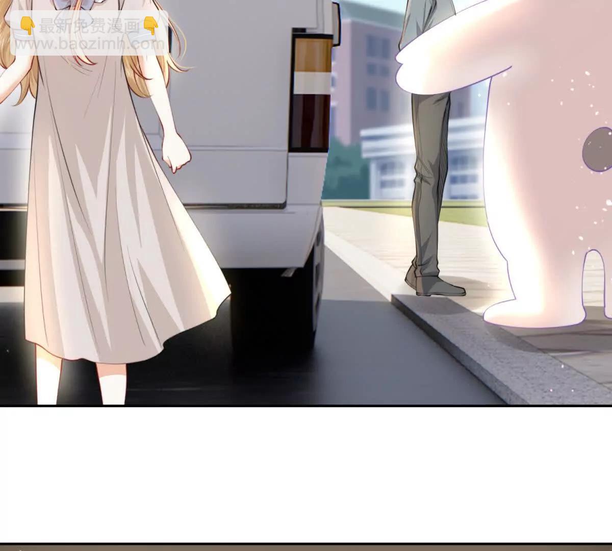 贪婪与恐惧(1/2)-第43话