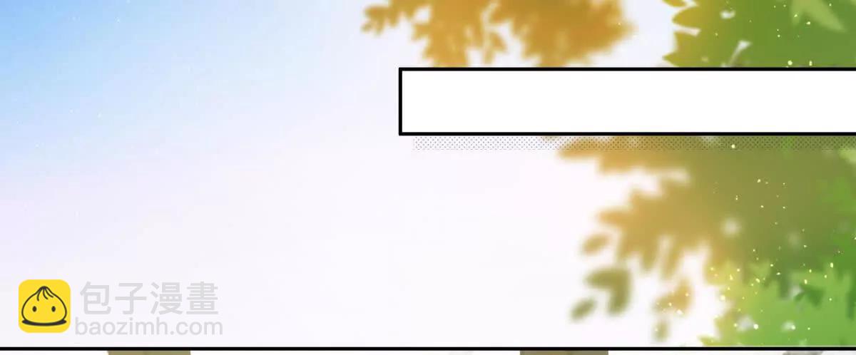 最后一个任务(1/2)-第45话