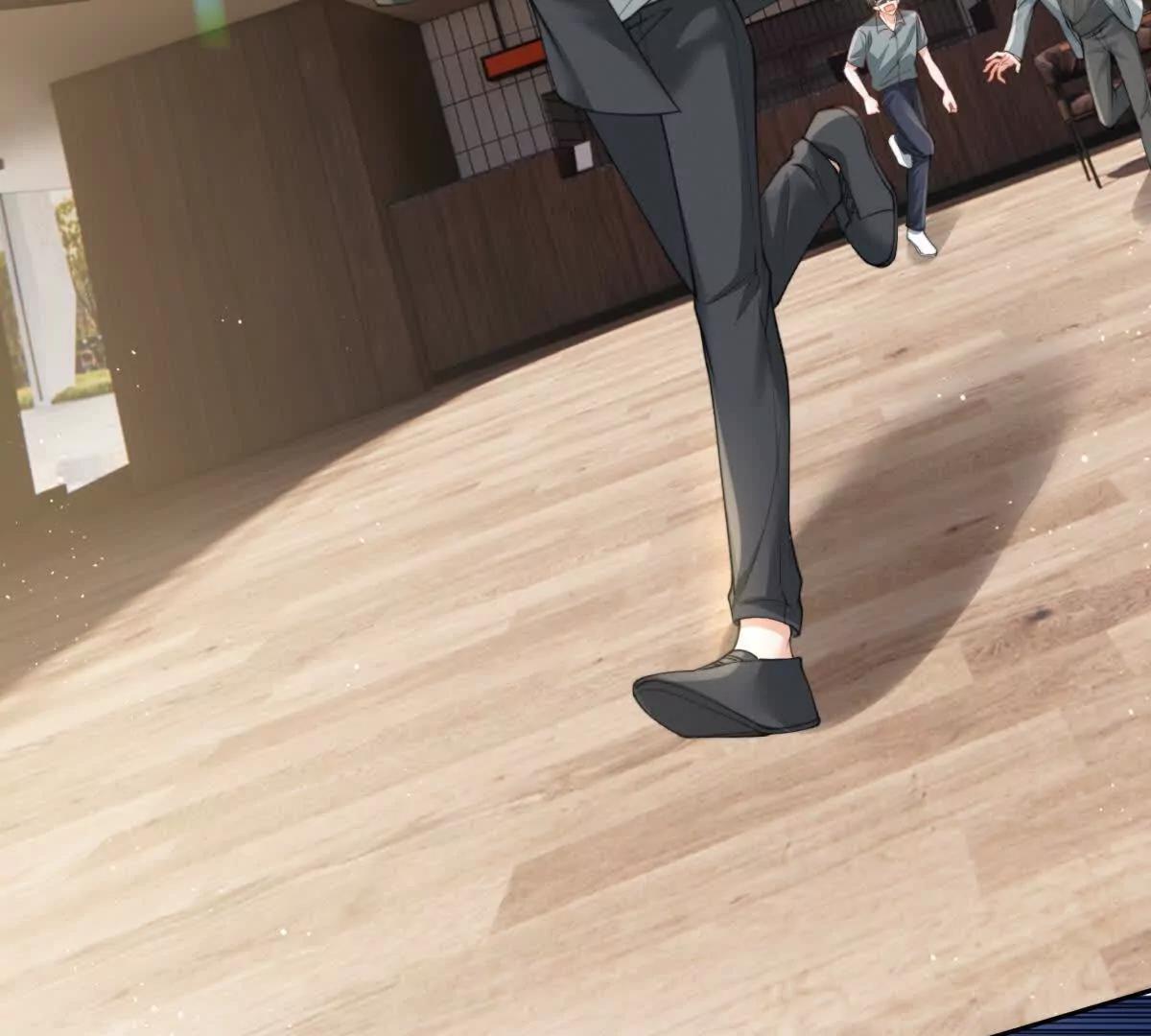 最后一个任务(1/2)-第45话