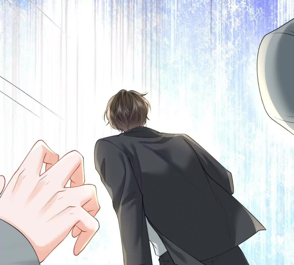 最后一个任务(1/2)-第45话