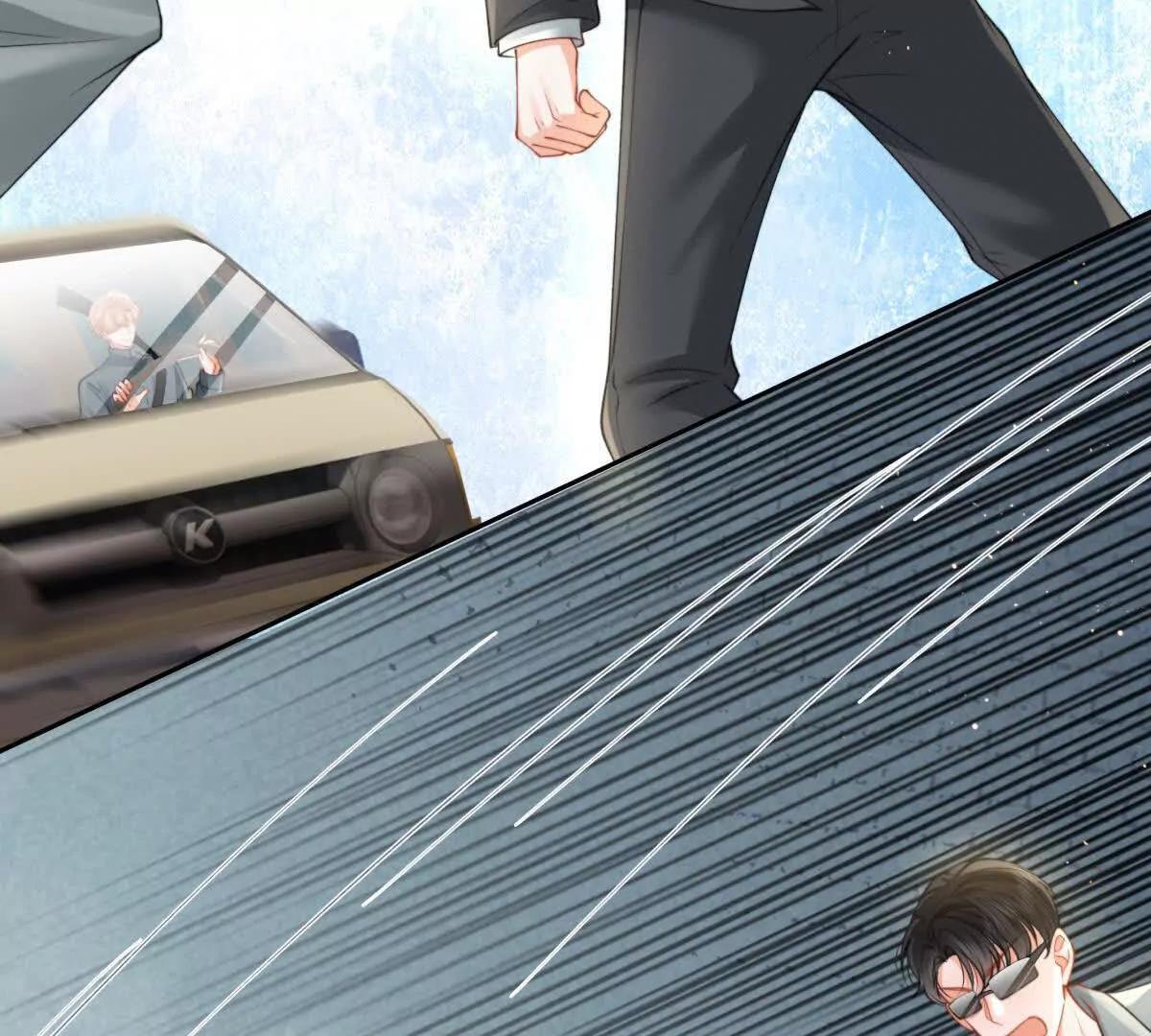 最后一个任务(1/2)-第45话