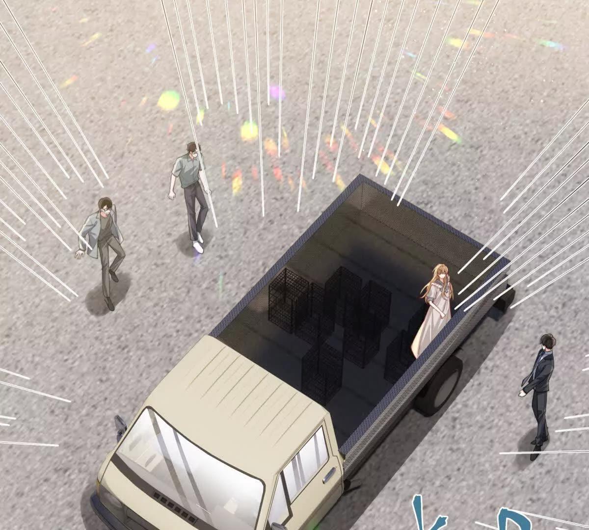 最后一个任务(1/2)-第45话