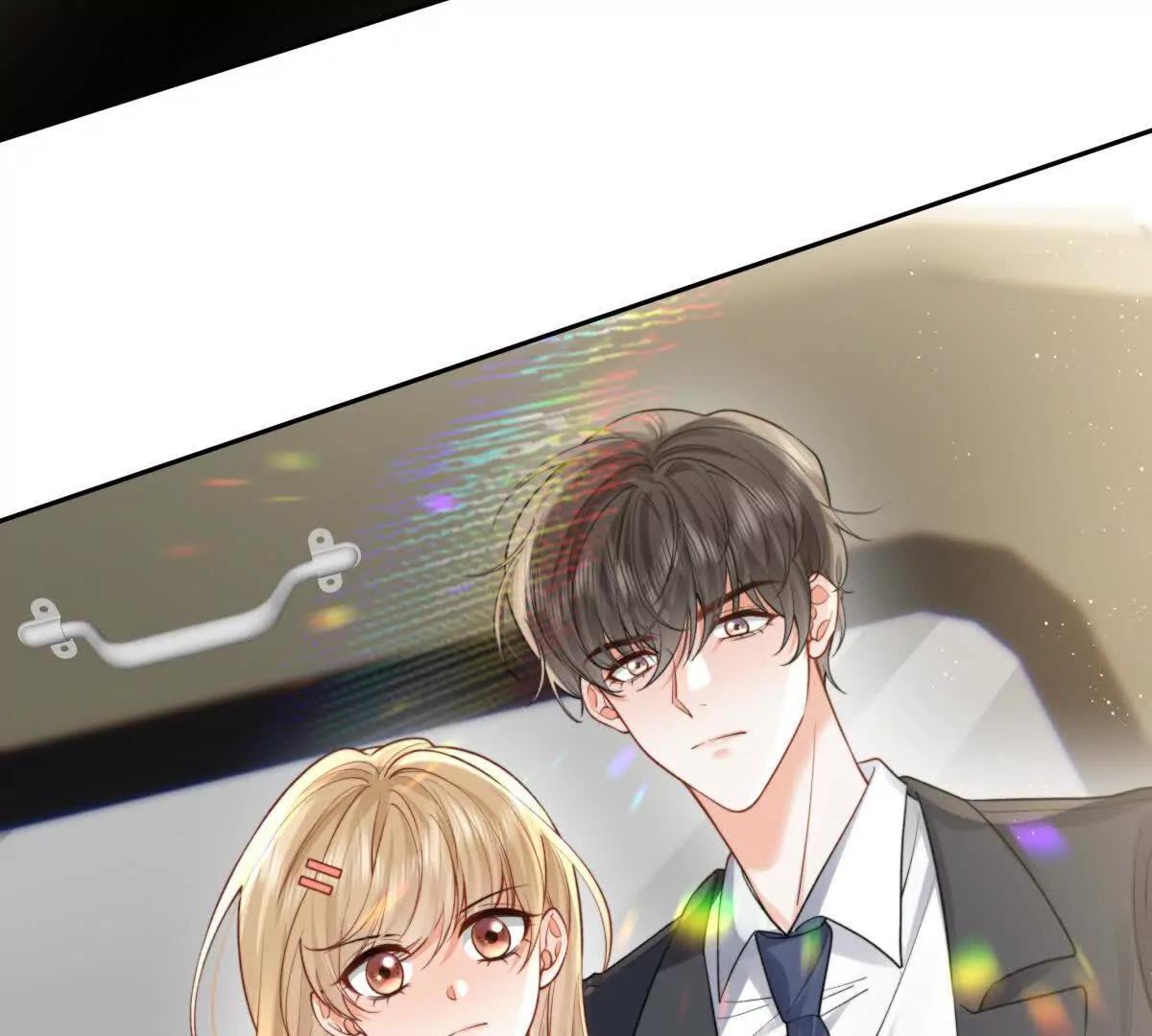 最后一个任务(1/2)-第45话