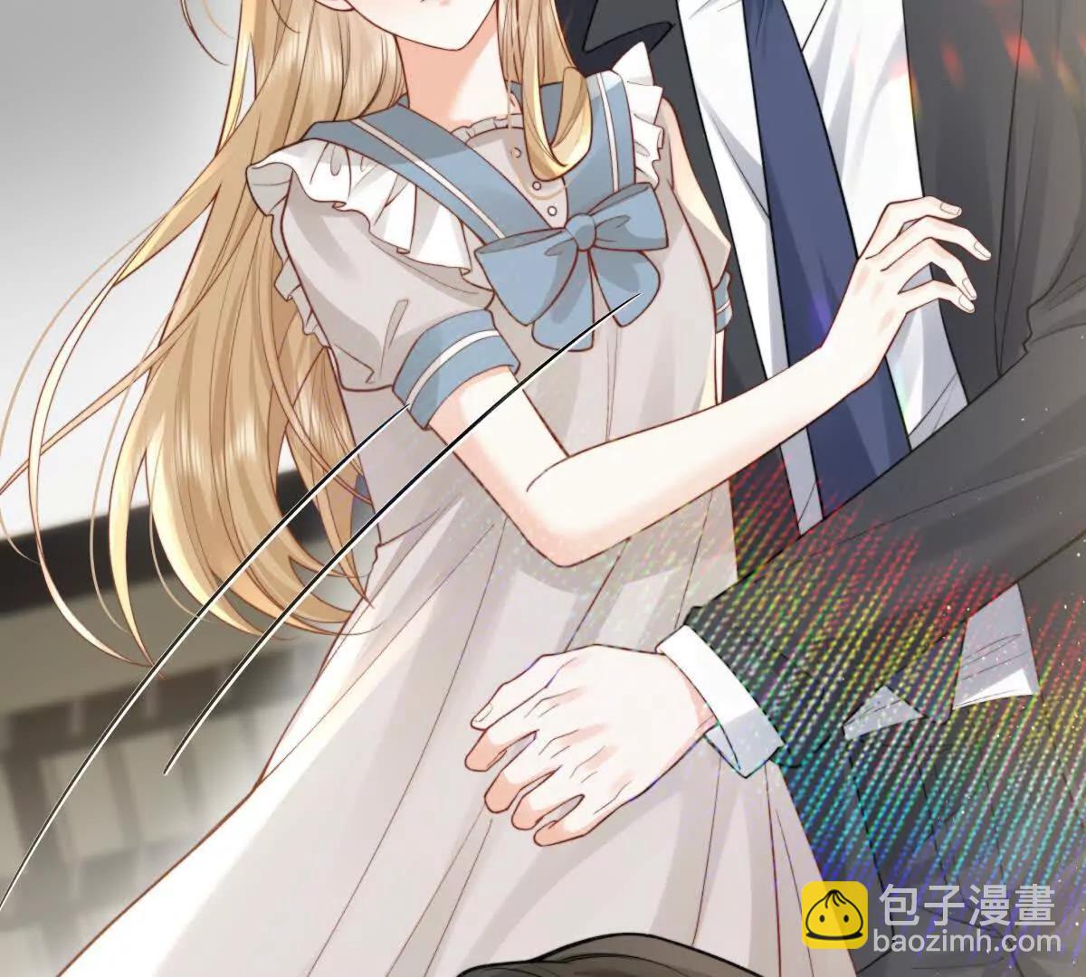 最后一个任务(1/2)-第45话