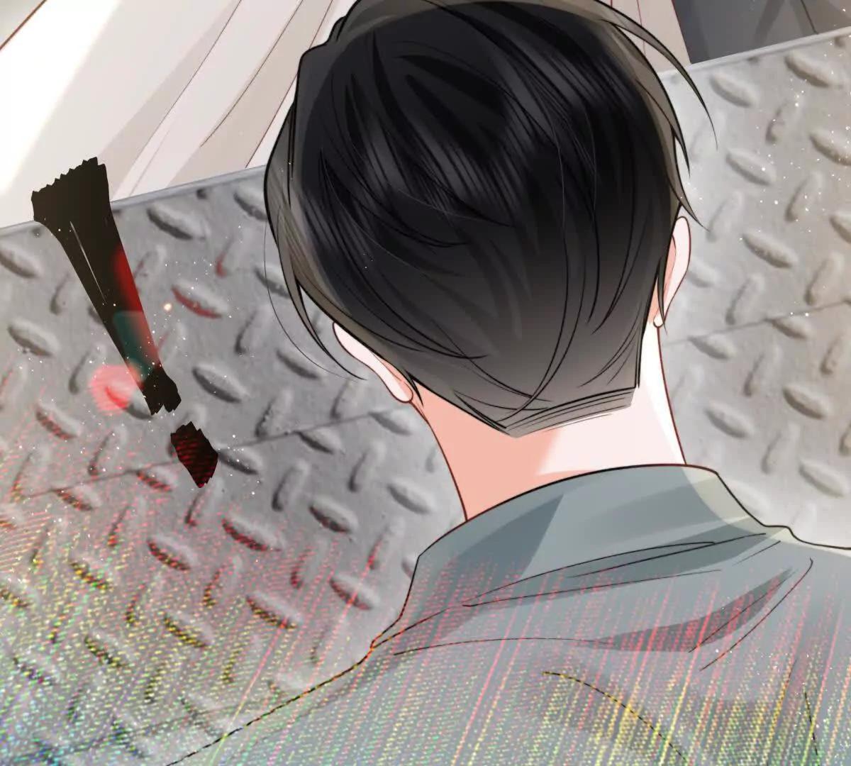 最后一个任务(1/2)-第45话