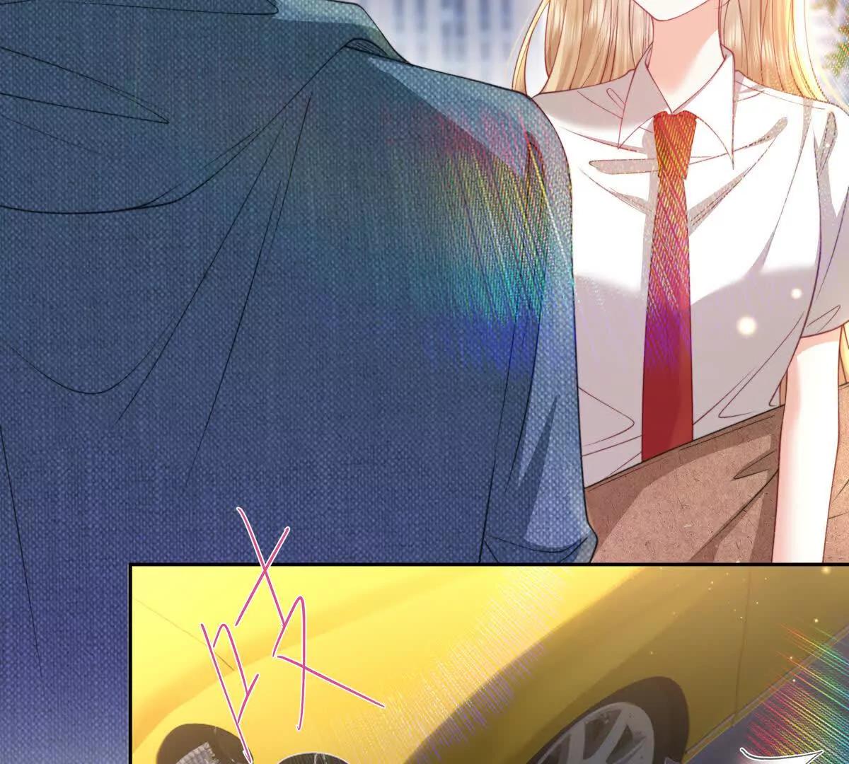 冤家路窄(1/2)-第47话