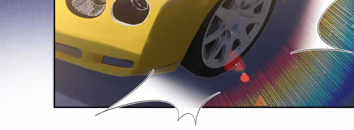 冤家路窄(1/2)-第47话