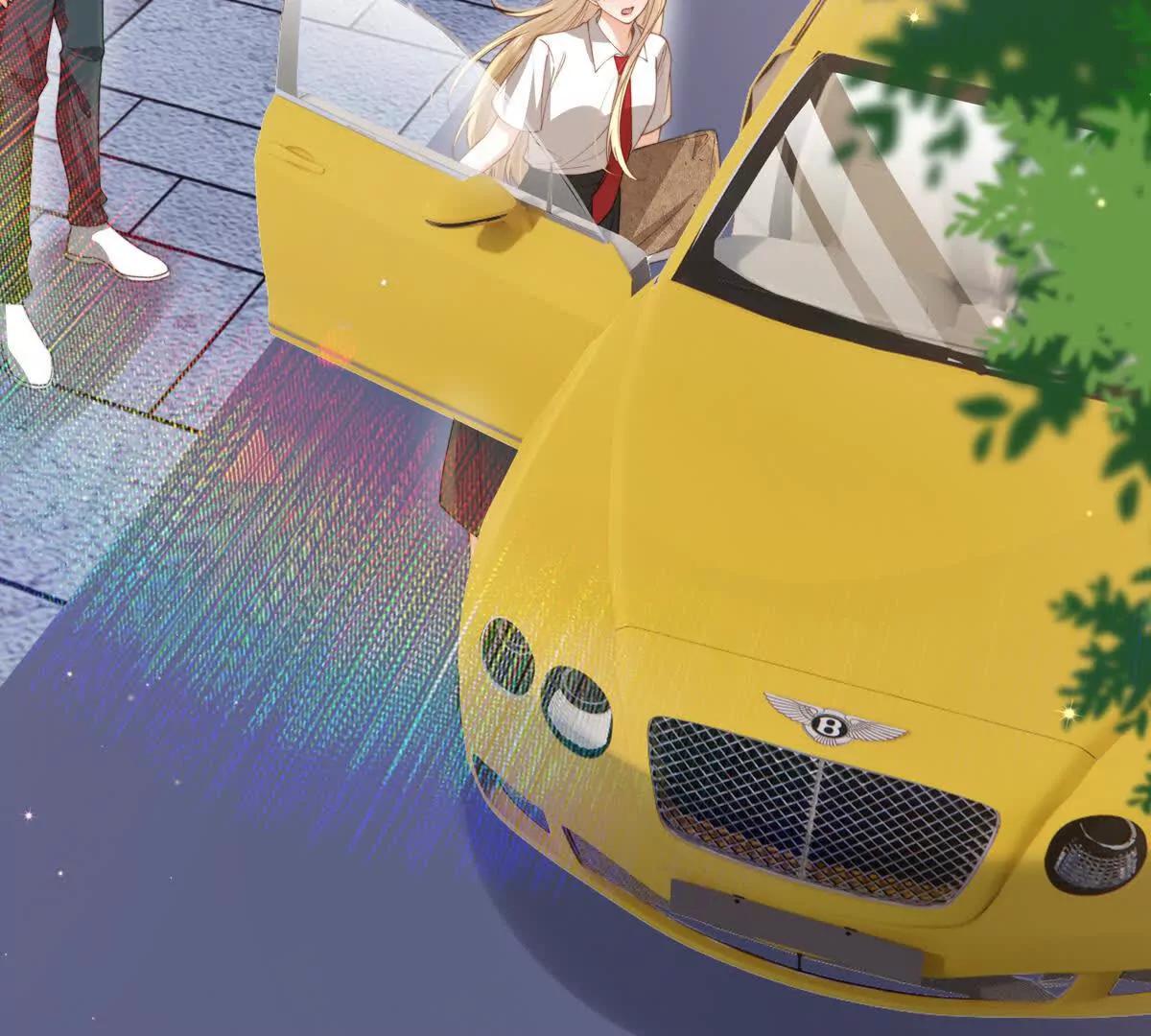 冤家路窄(1/2)-第47话