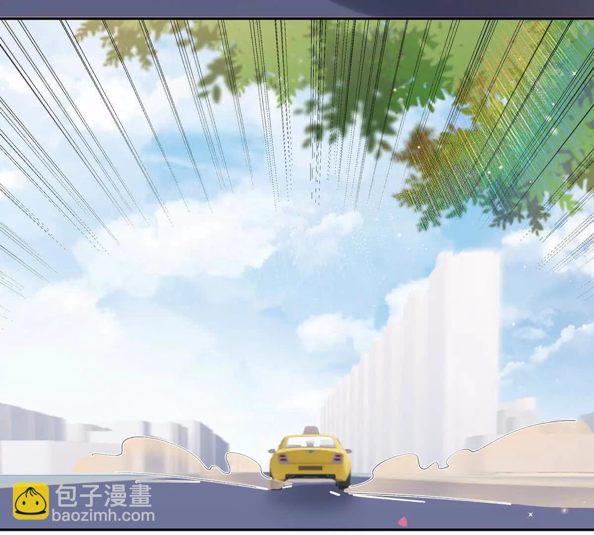 冤家路窄(1/2)-第47话