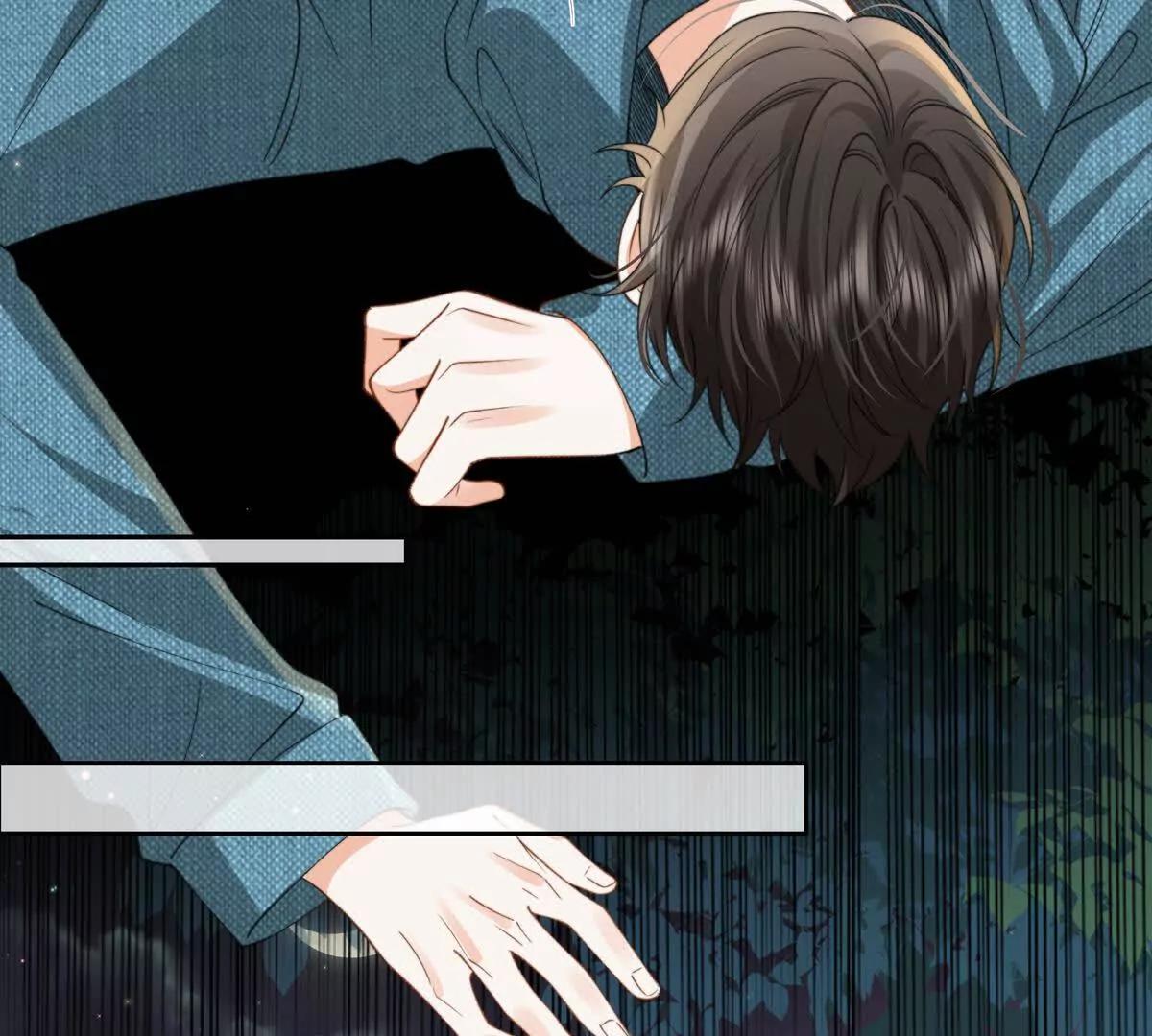 冤家路窄(1/2)-第47话