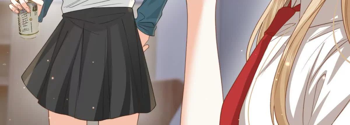 冤家路窄(1/2)-第47话