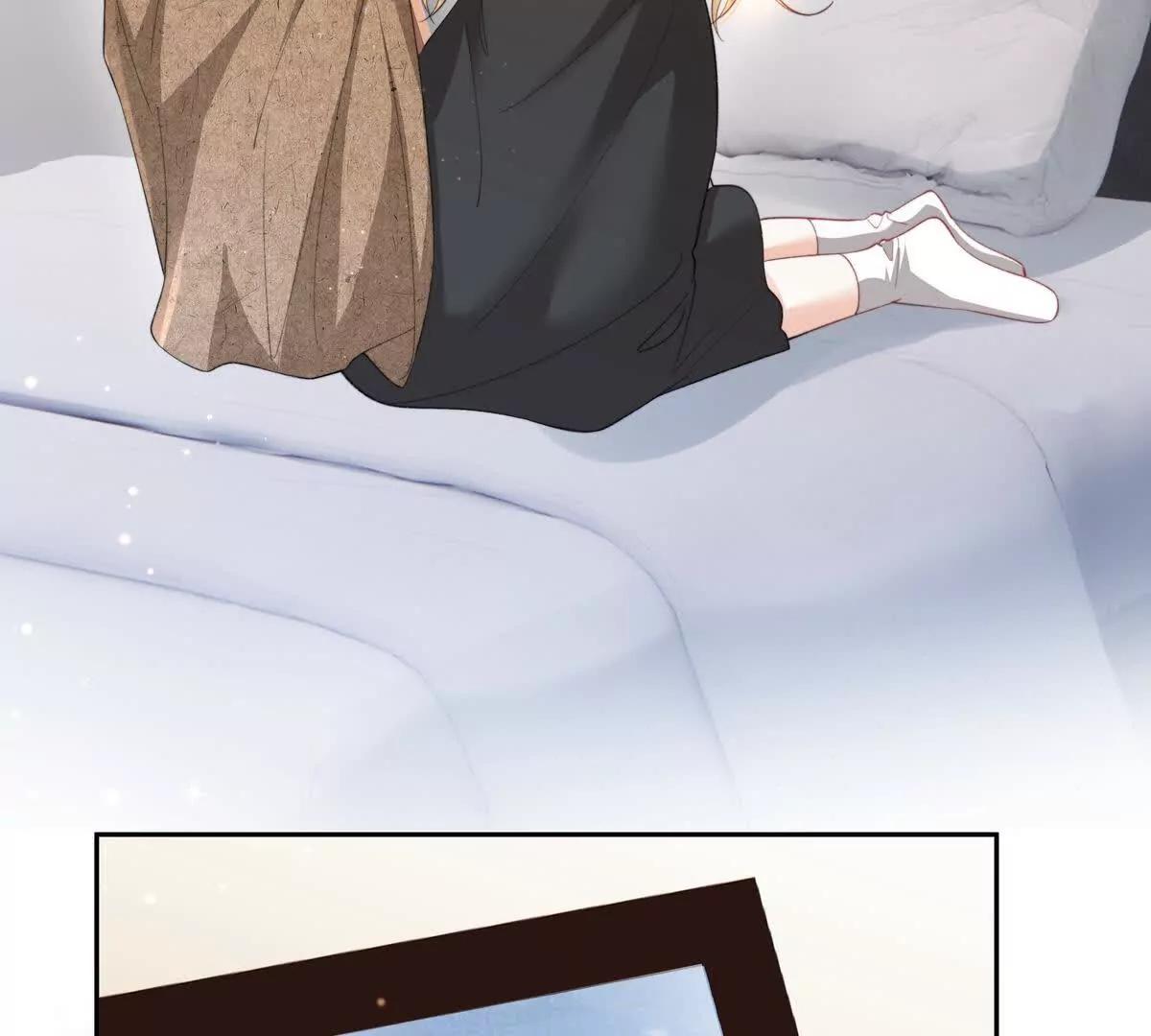 冤家路窄(1/2)-第47话