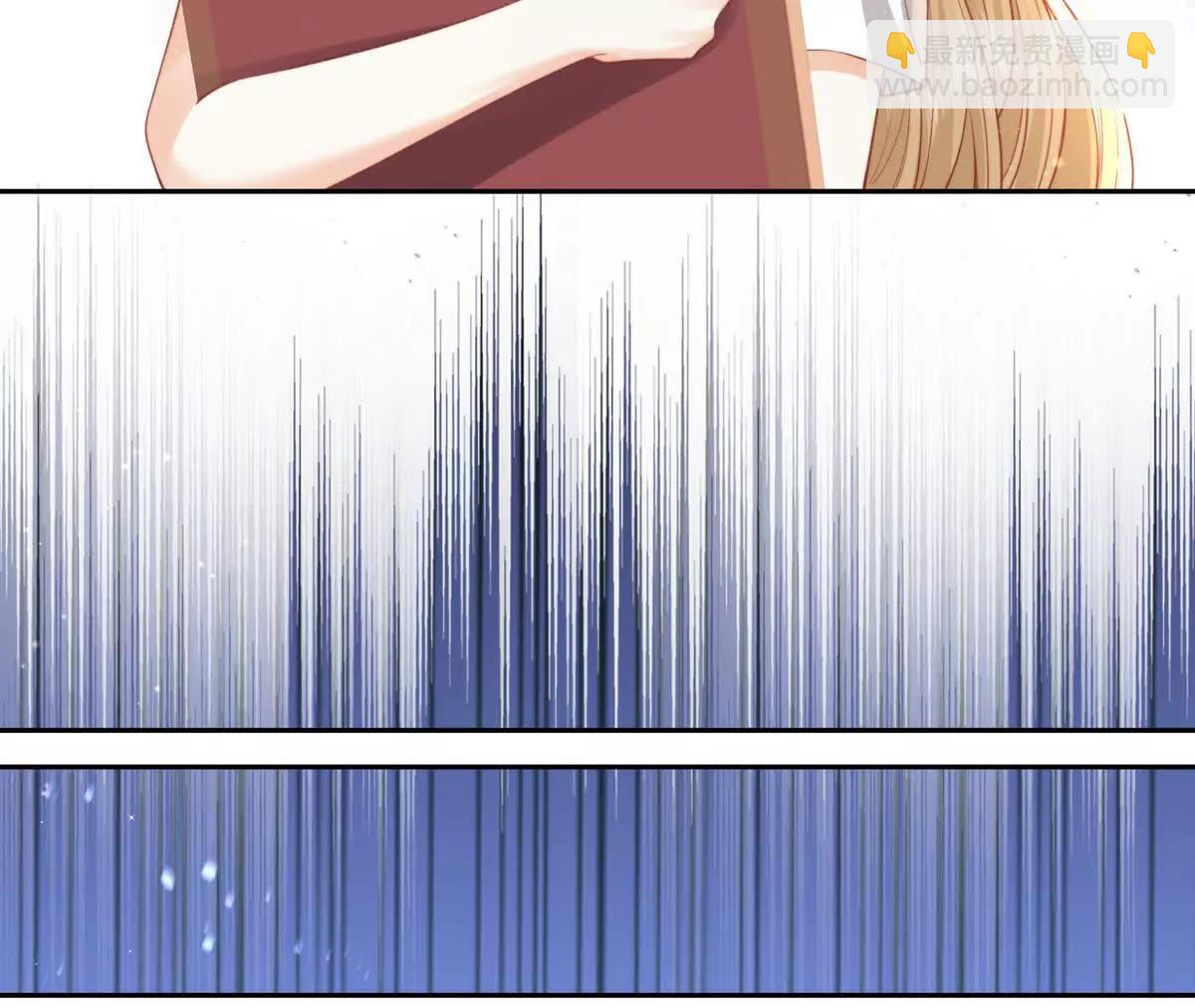 冤家路窄(1/2)-第47话