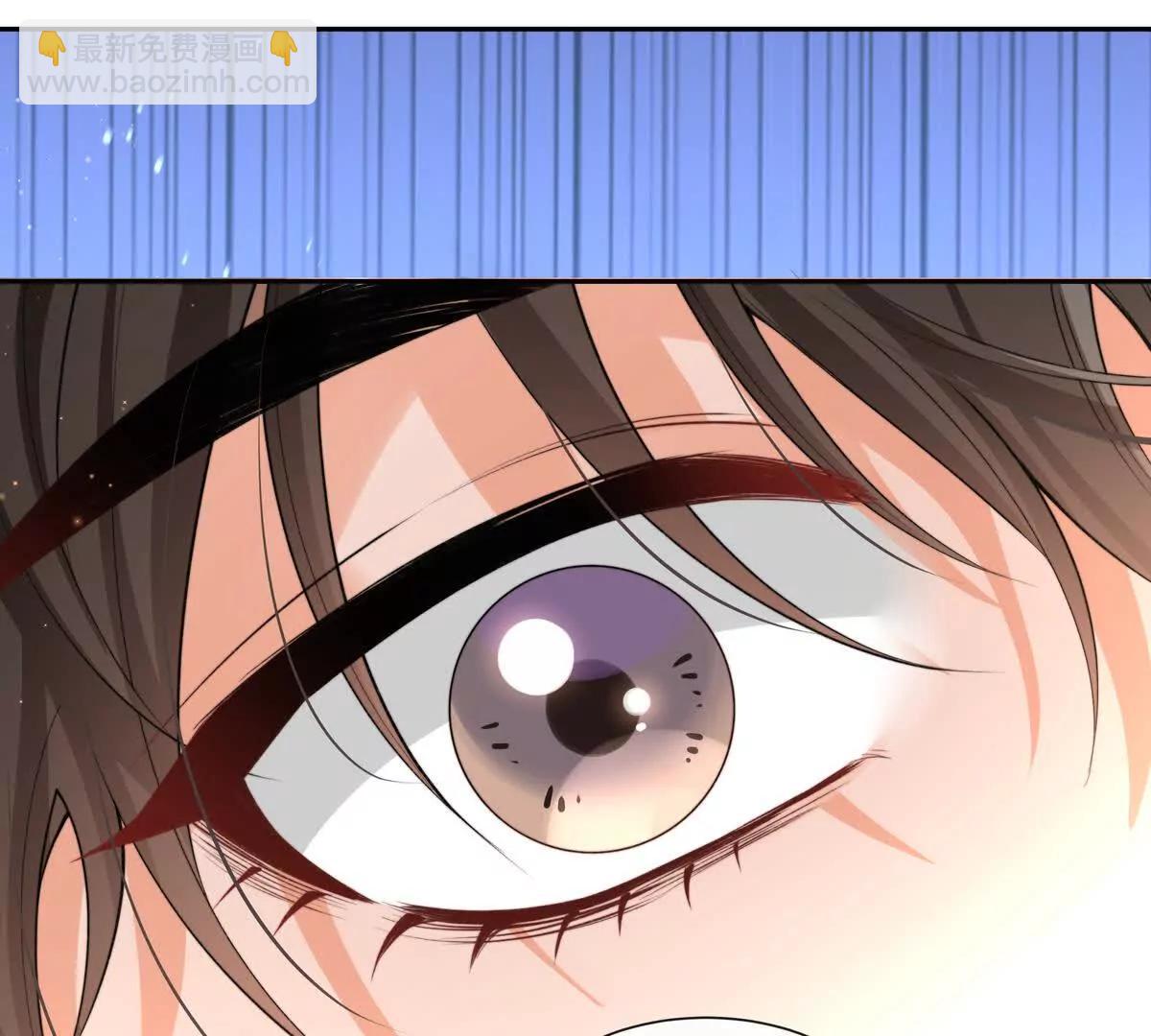 冤家路窄(1/2)-第47话