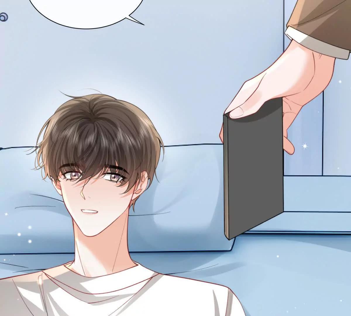 冤家路窄(1/2)-第47话