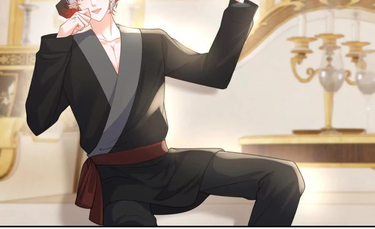 风浪越大鱼越贵(1/2)-第49话