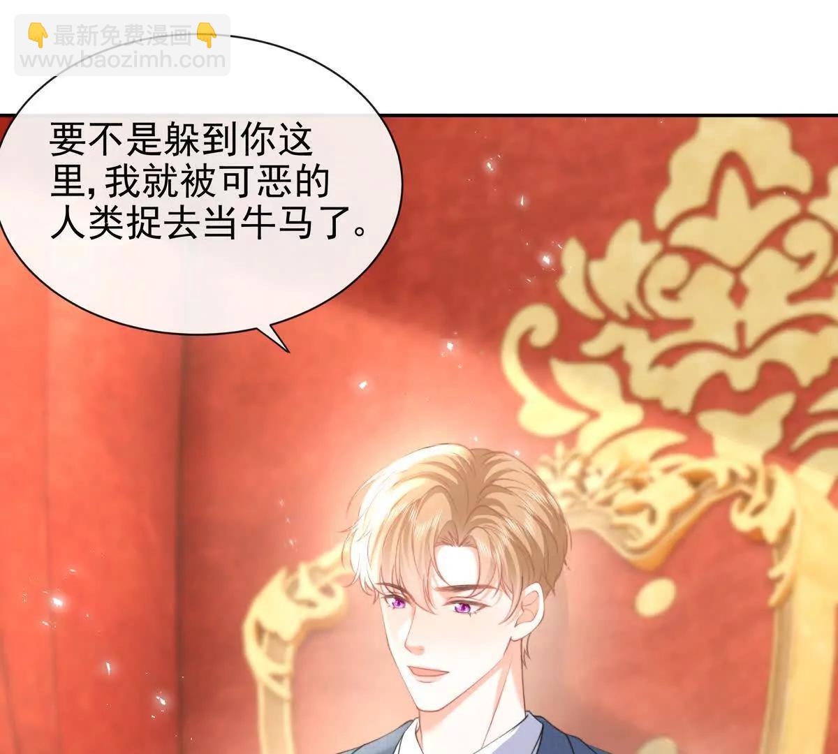 风浪越大鱼越贵(1/2)-第49话