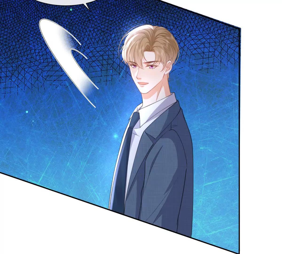 风浪越大鱼越贵(1/2)-第49话