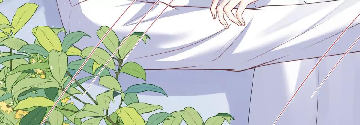 PLAY的一环(1/2)-第51话