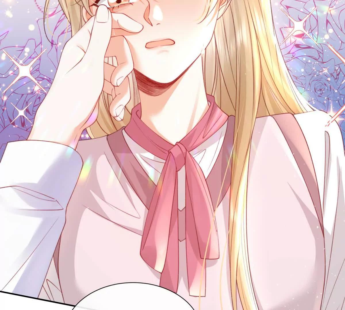 PLAY的一环(1/2)-第51话