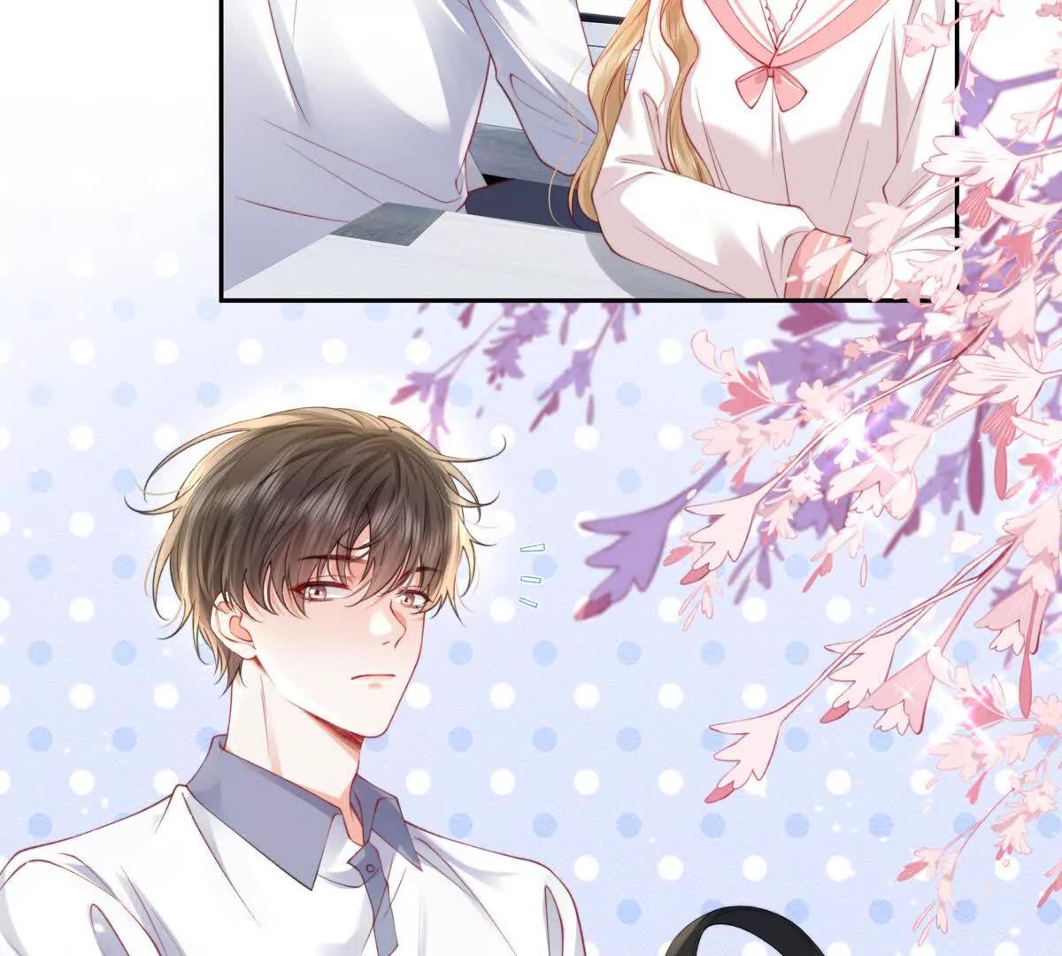 PLAY的一环(1/2)-第51话