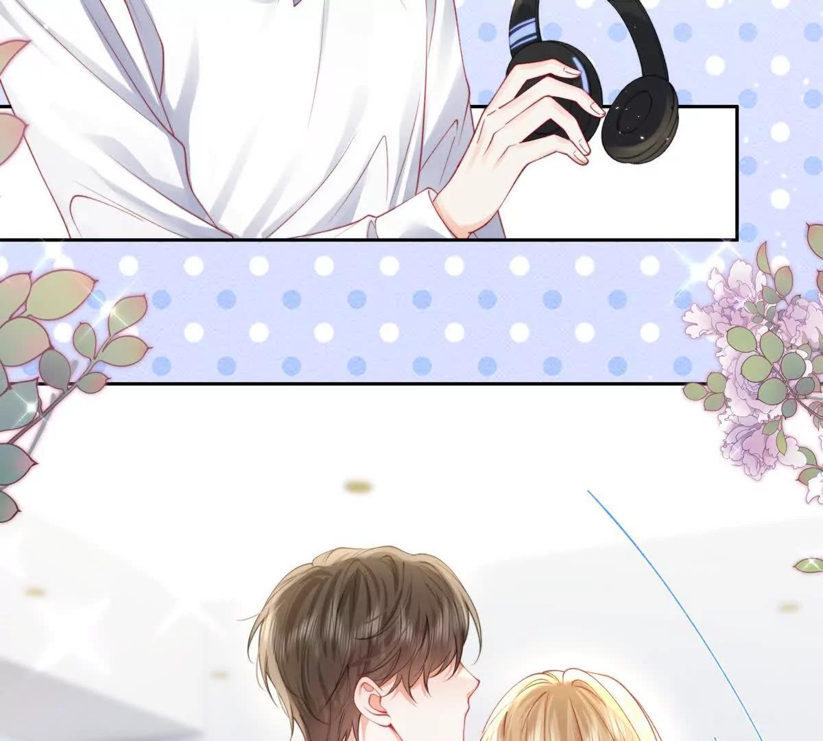 PLAY的一环(1/2)-第51话