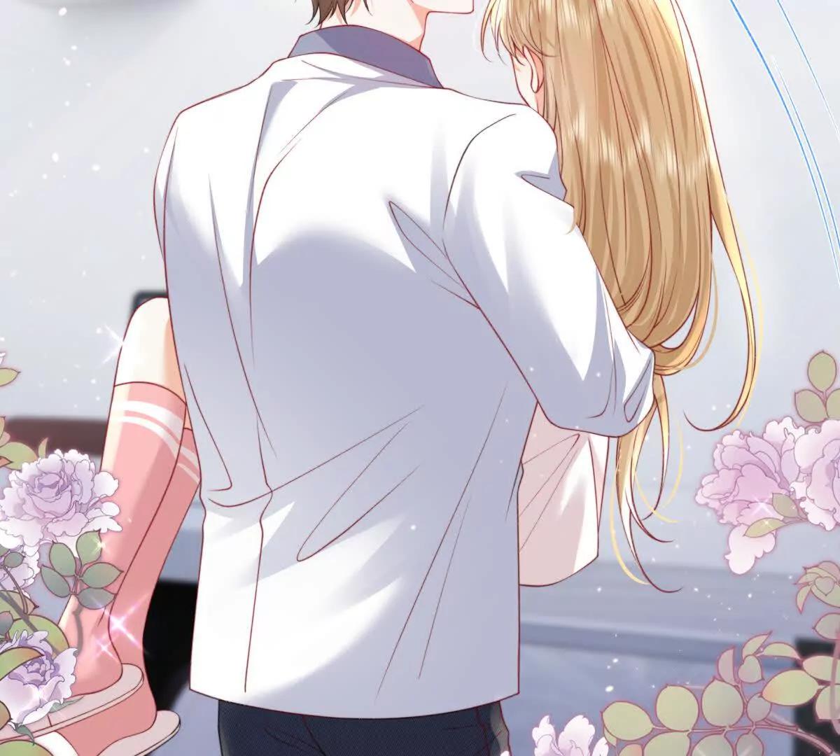 PLAY的一环(1/2)-第51话