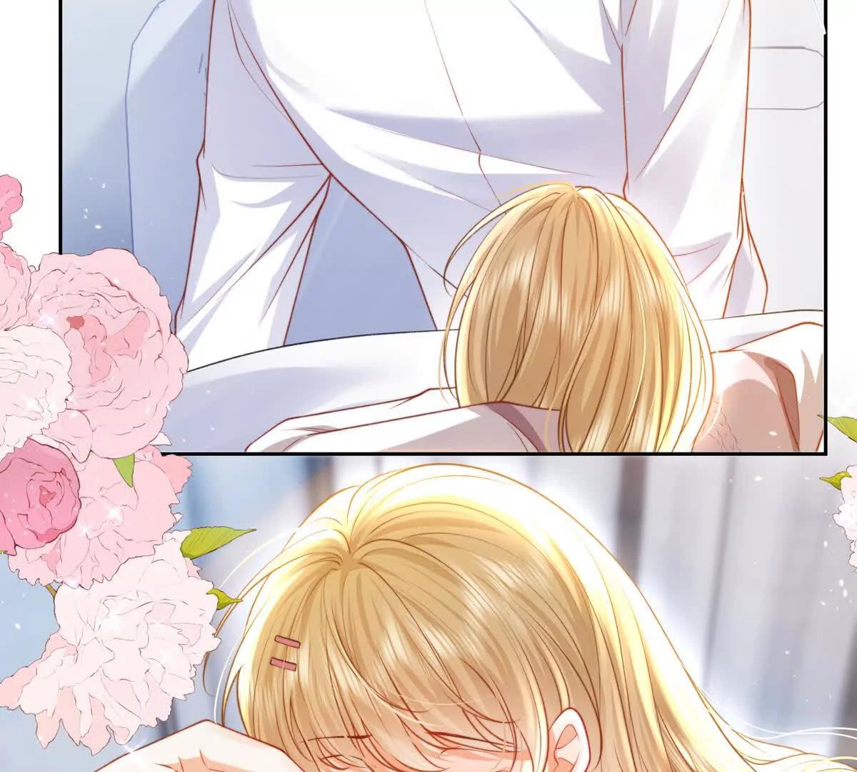 PLAY的一环(1/2)-第51话