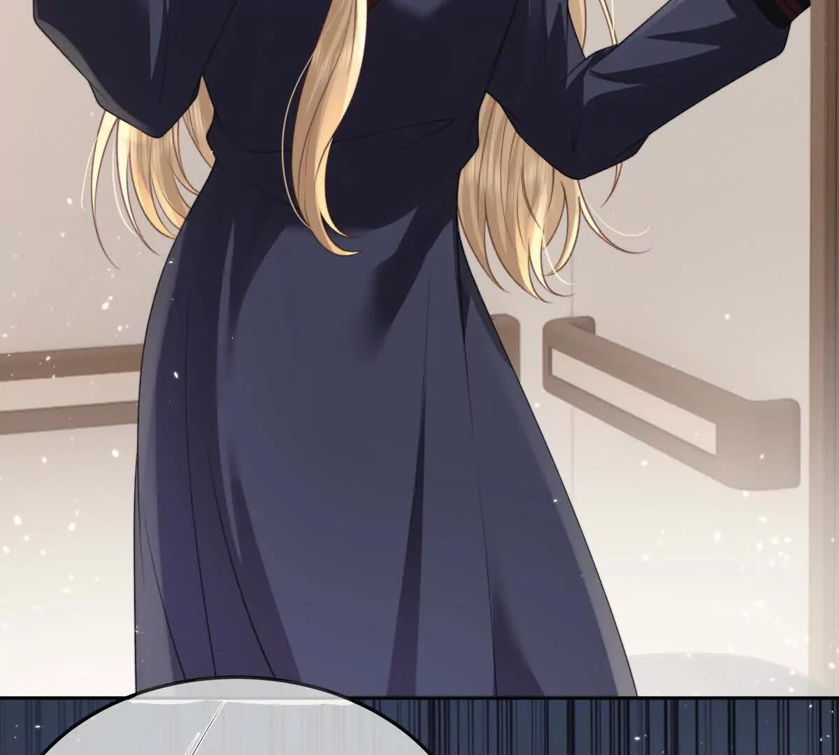 浮出水面(1/3)-第53话