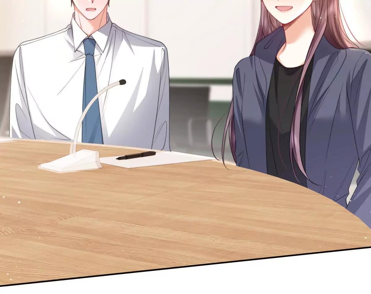 浮出水面(1/3)-第53话