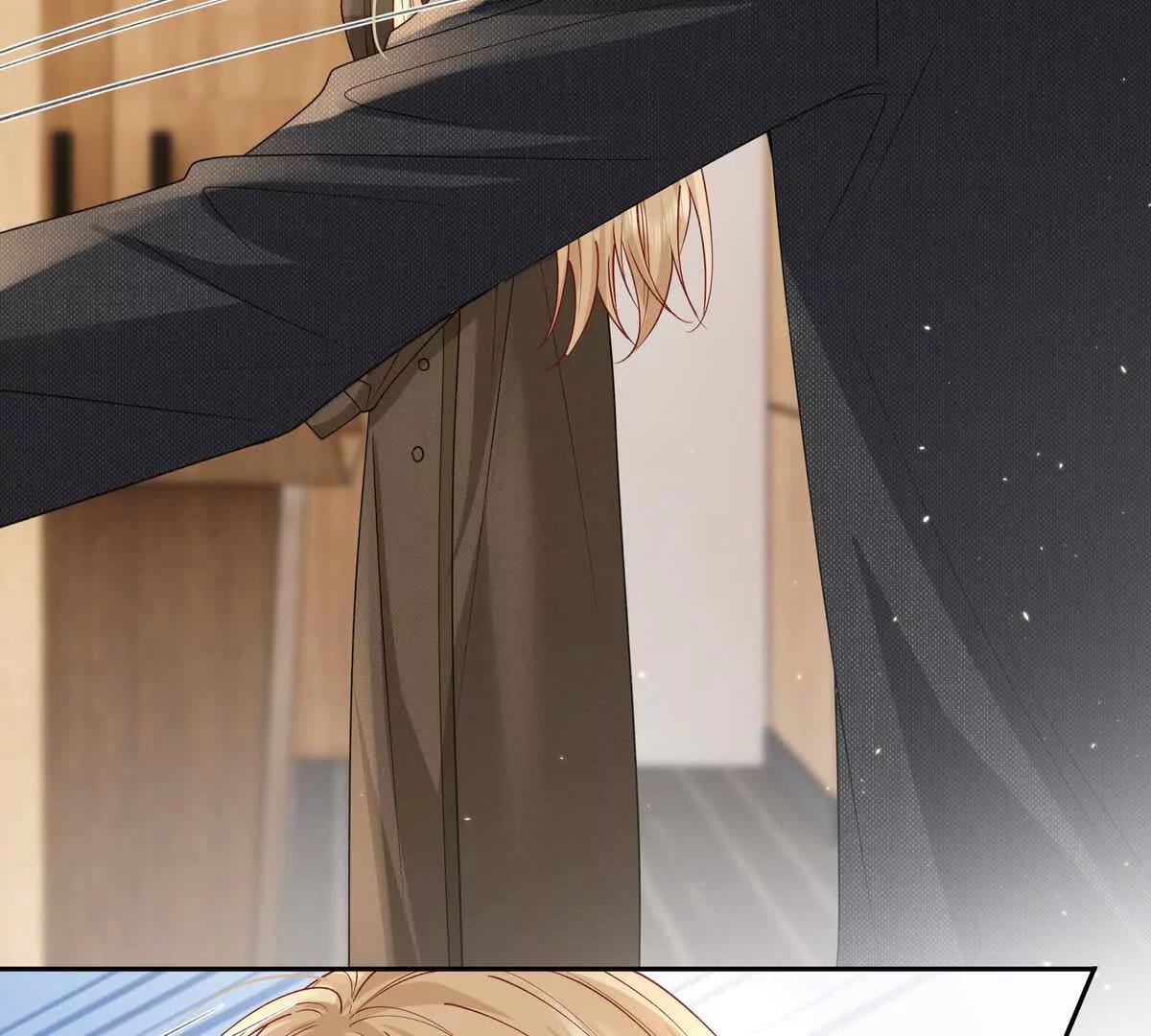 浮出水面(1/3)-第53话