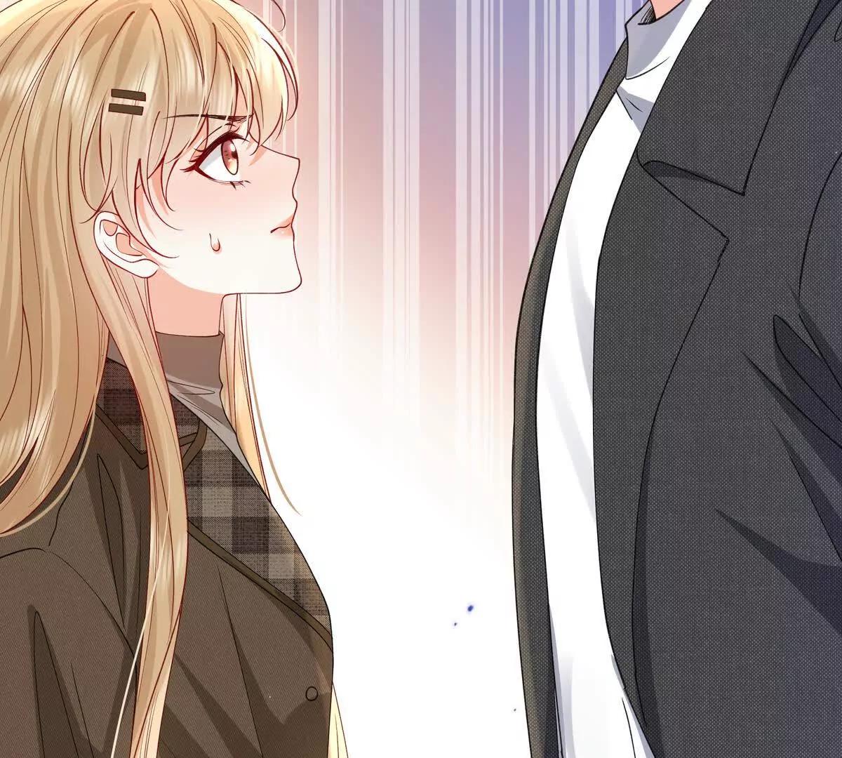 浮出水面(1/3)-第53话