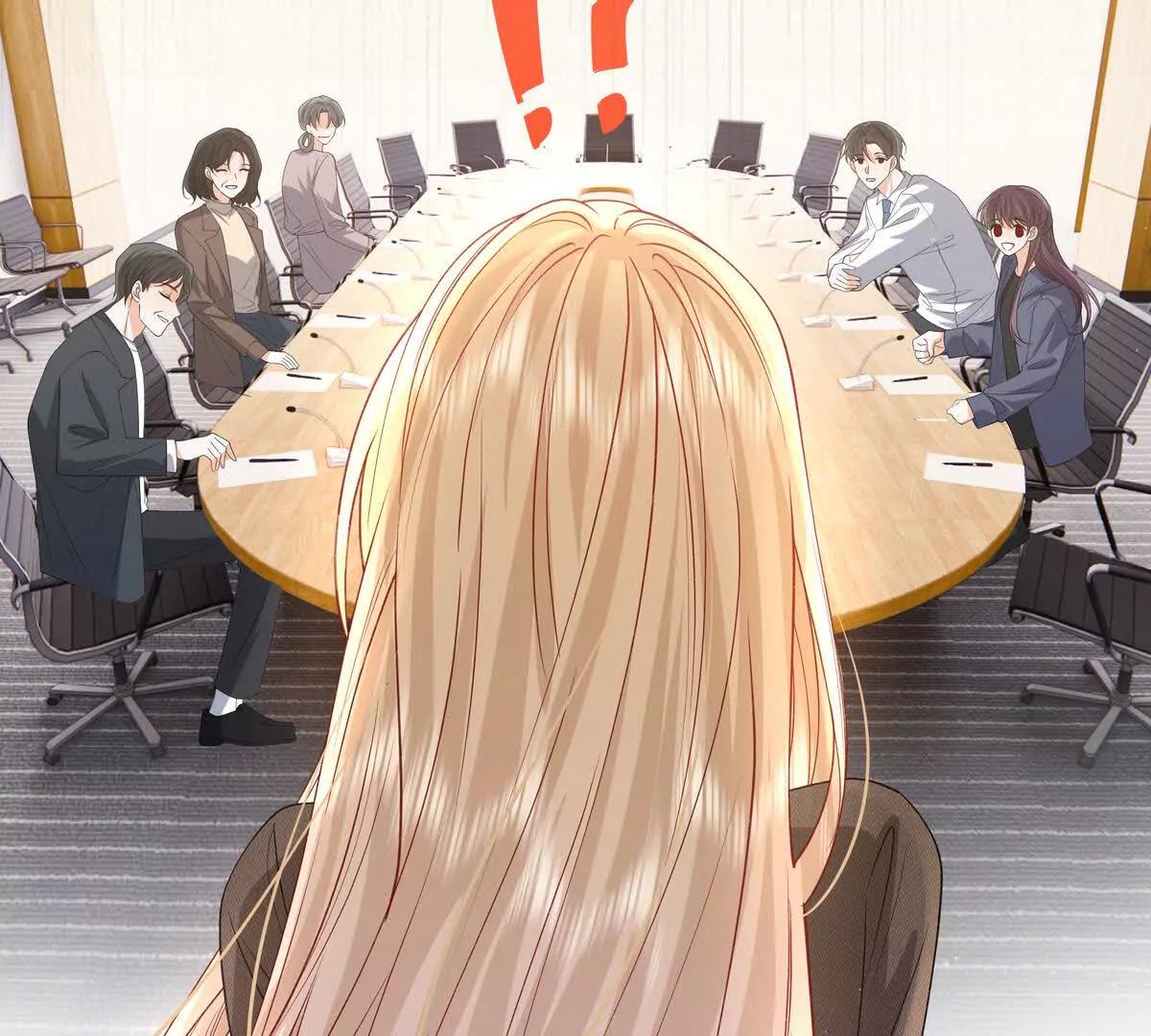 浮出水面(1/3)-第53话