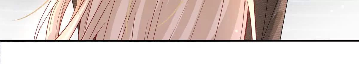 浮出水面(1/3)-第53话