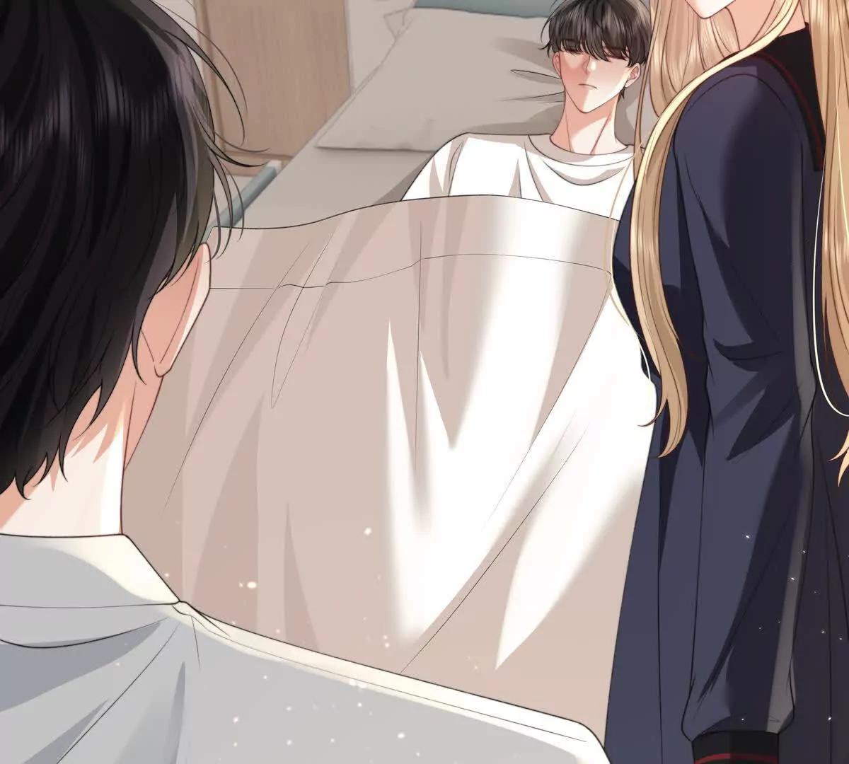 浮出水面(1/3)-第53话