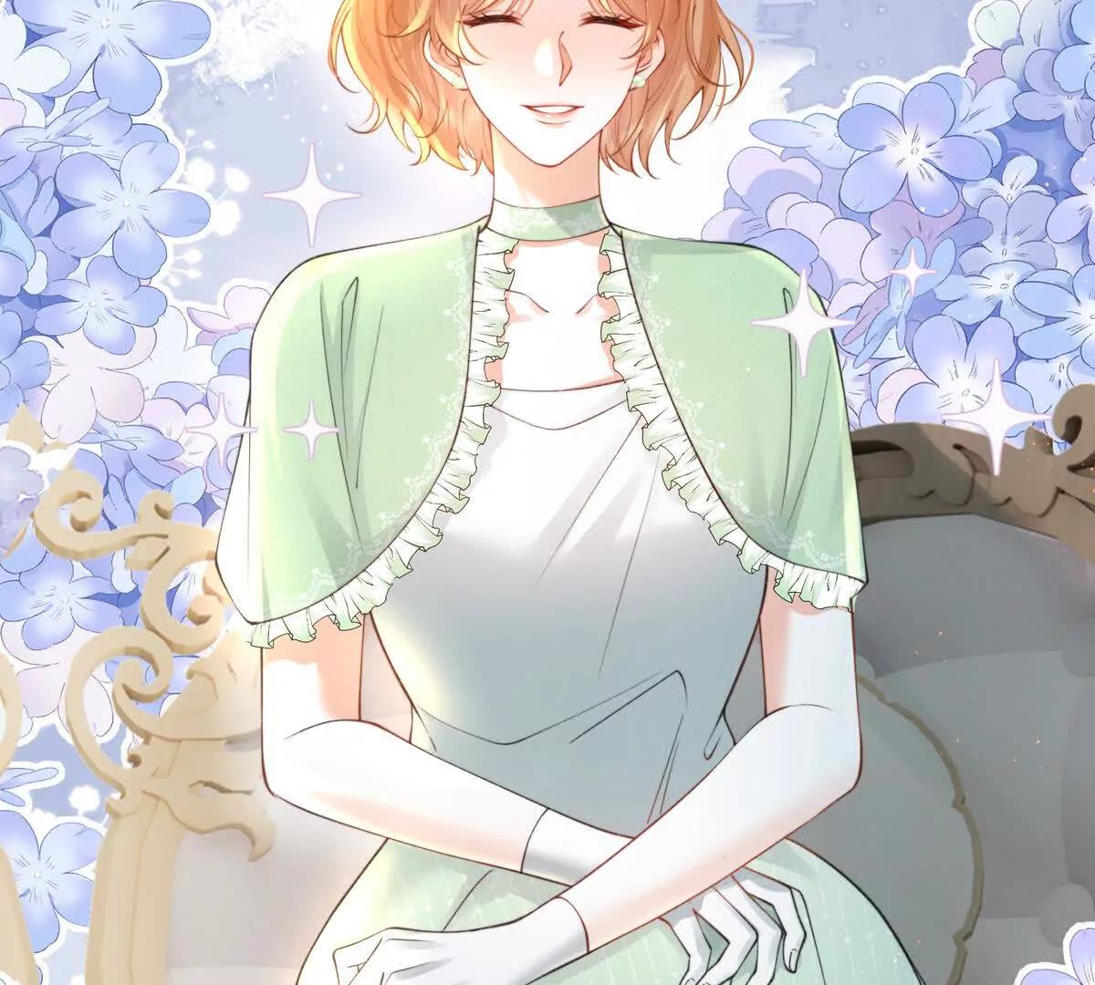 天选女主(1/2)-第55话