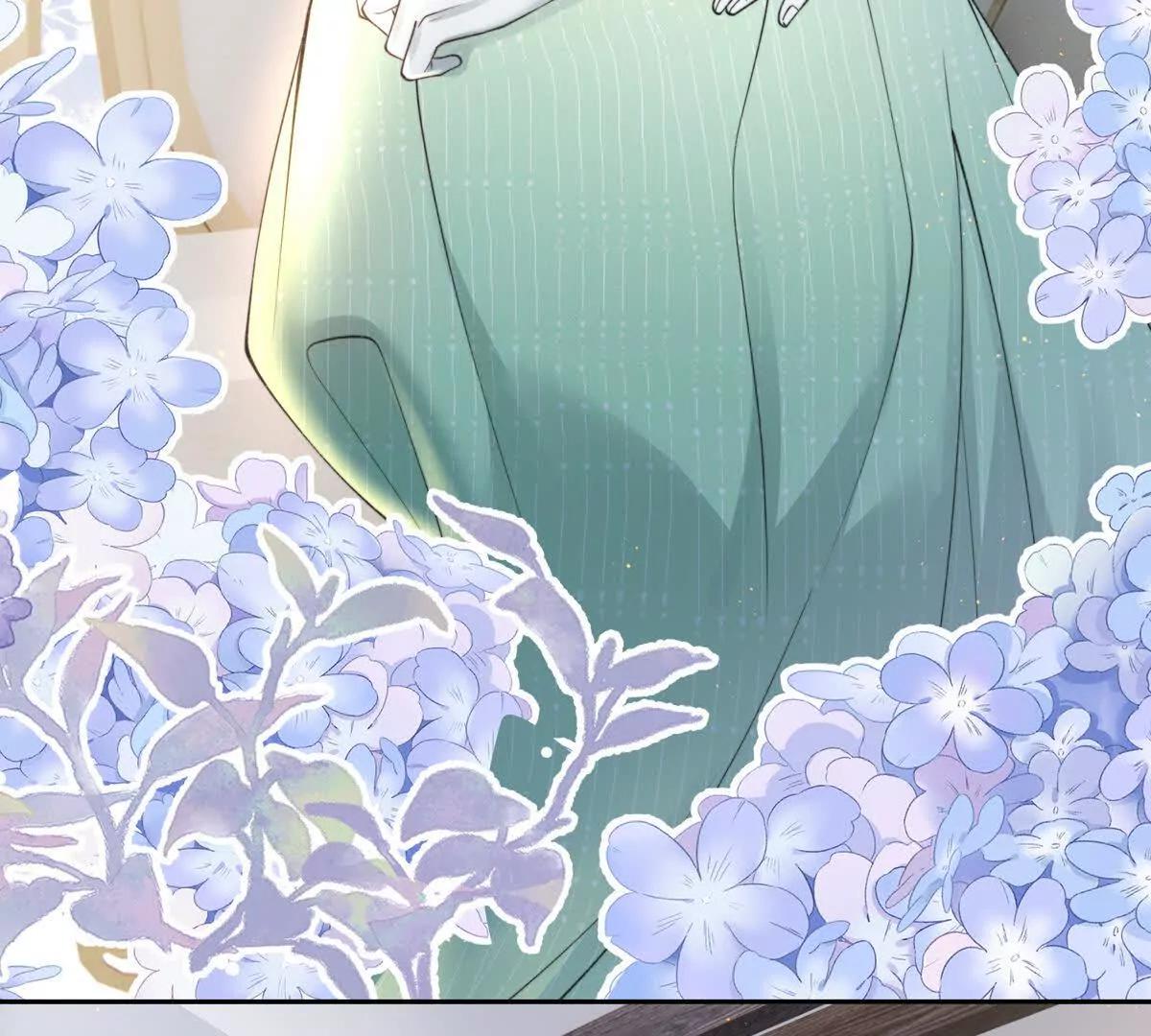 天选女主(1/2)-第55话